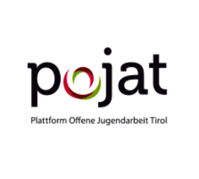 pojat  l